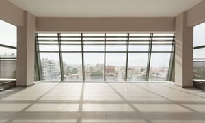 IMG_2450-m3
